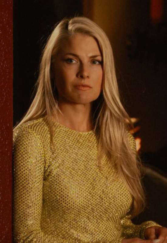 Landman Season 2 Episode 3 Review