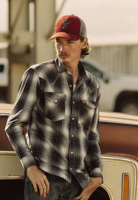 Landman Season 2 Episode 3 Review