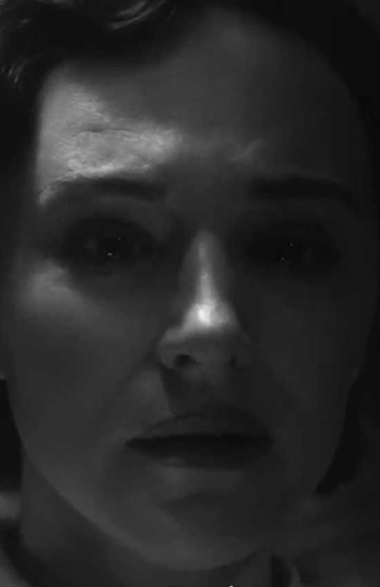 IT Welcome to Derry Episode 6