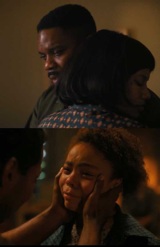 IT Welcome to Derry Episode 6