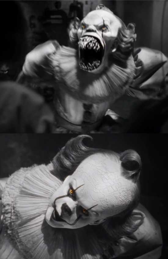 IT Welcome to Derry Episode 6