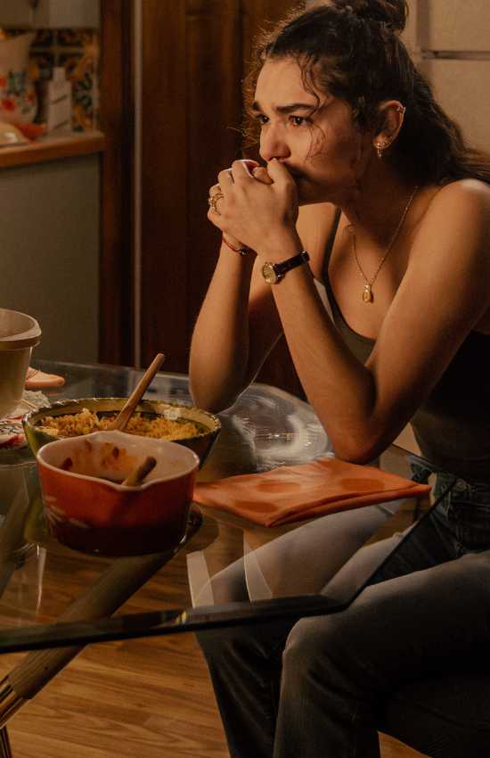 Landman S2 Ep 3 Recap