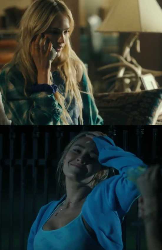 Landman S2 Ep 3 Recap