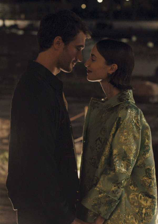 Emily in Paris Season 5