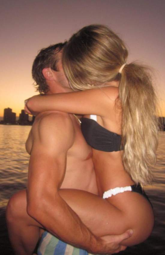 Alix Earle and Braxton Berrios Break Up After 2 Years Together