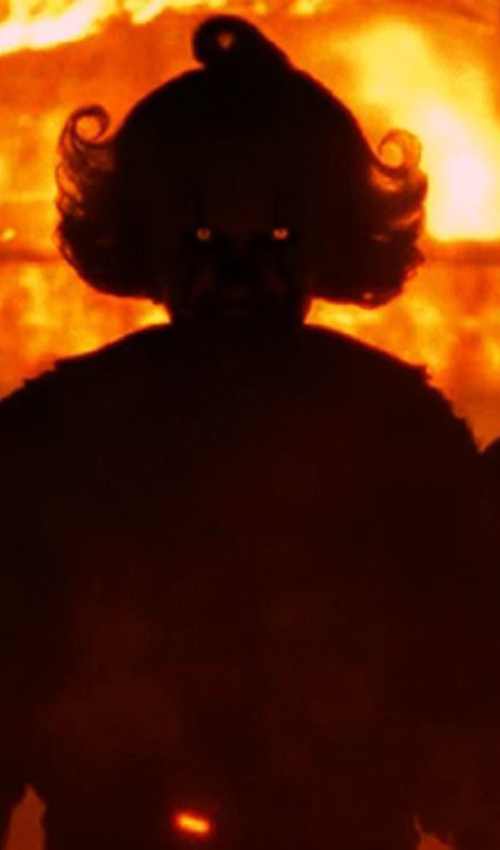 Welcome to Derry Episode Raises Questions About It Timeline Canon