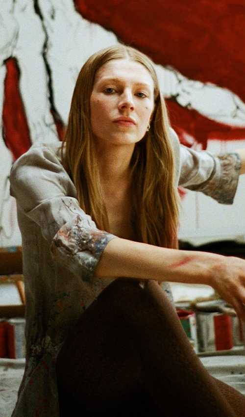 Euphoria Season 3 Footage Revealed in New 2026 HBO Max Teaser