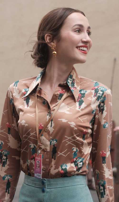 Euphoria Season 3 Footage Revealed in New 2026 HBO Max Teaser