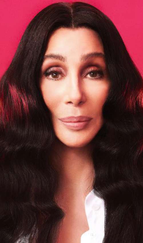 Ariana Grande to Host SNL Christmas Show With Cher