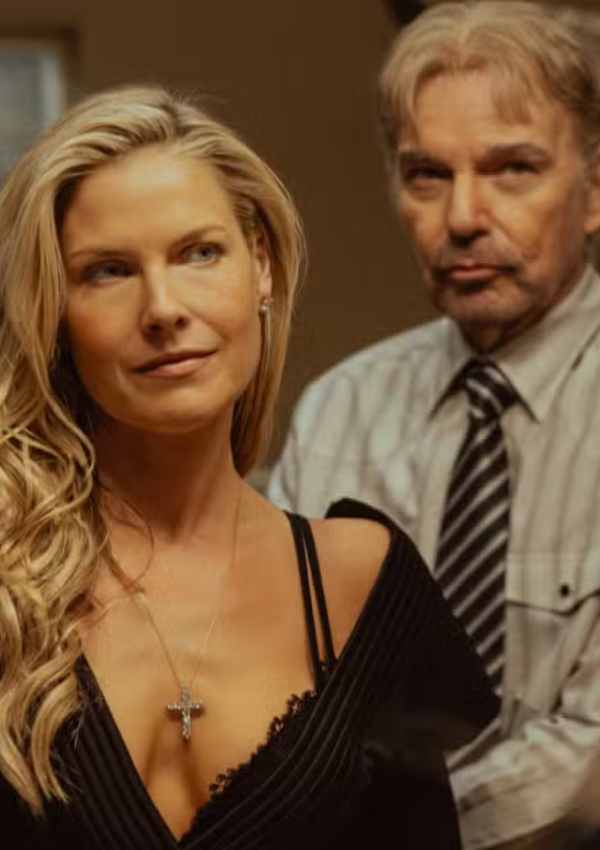 Tommy Norris Faces Tough Choices as Landman Season 2 Episode 6 Unfolds