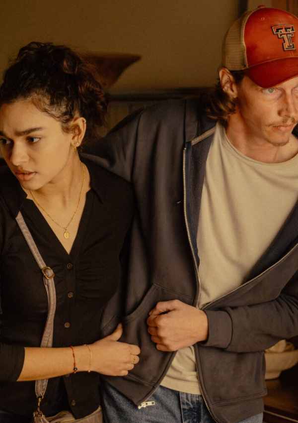 Tommy Norris Faces Tough Choices as Landman Season 2 Episode 6 Unfolds