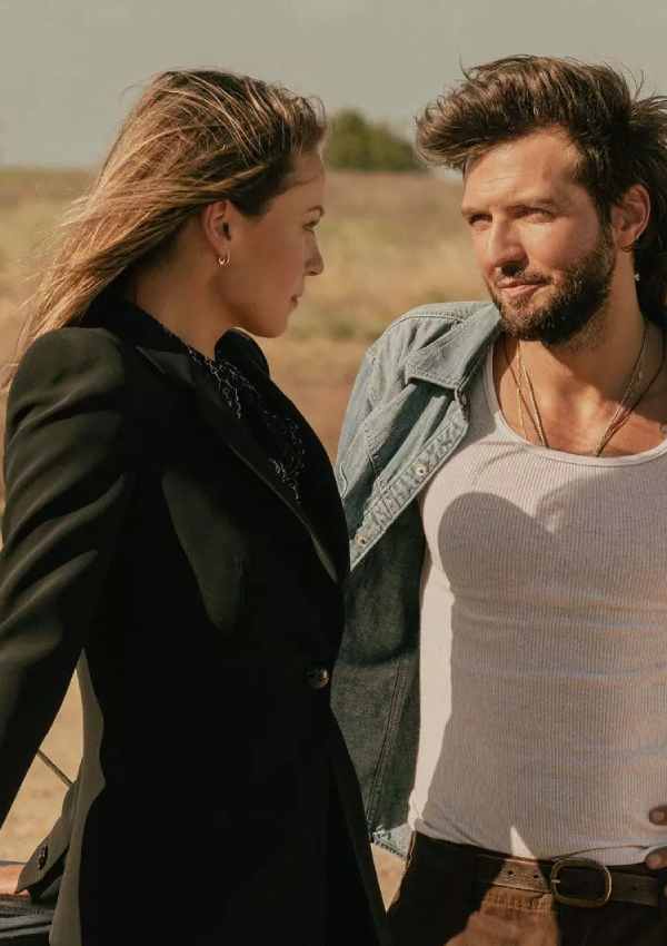 Tommy Norris Faces Tough Choices as Landman Season 2 Episode 6 Unfolds