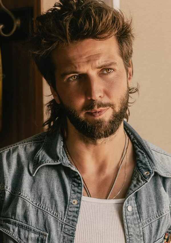 Tommy Norris Faces Tough Choices as Landman Season 2 Episode 6 Unfolds