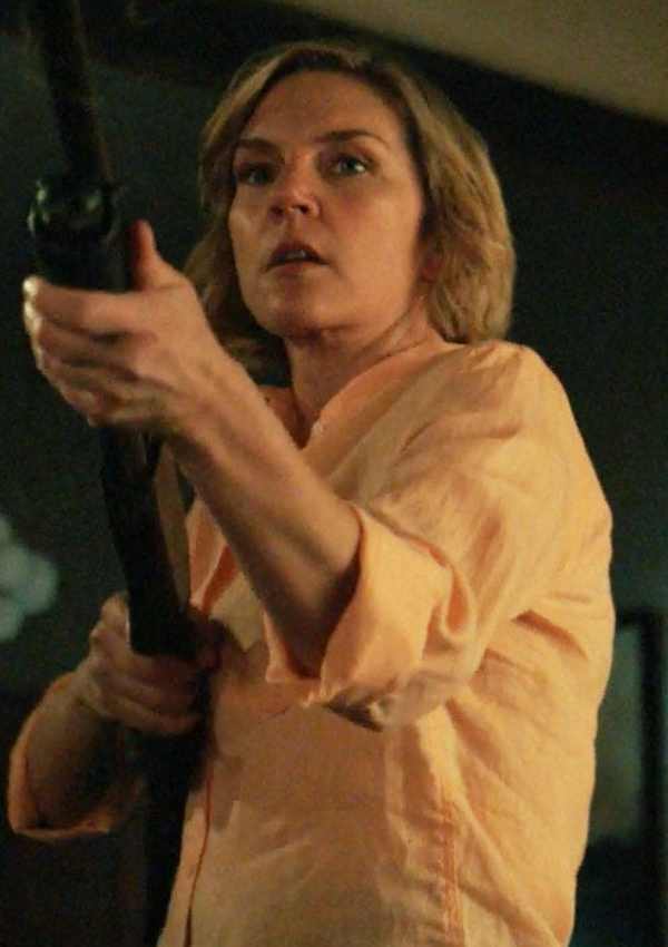 New Christmas TV Shows to Watch in 2025