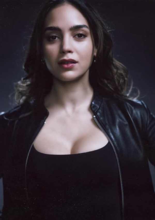 The Copenhagen Test Ending Explained