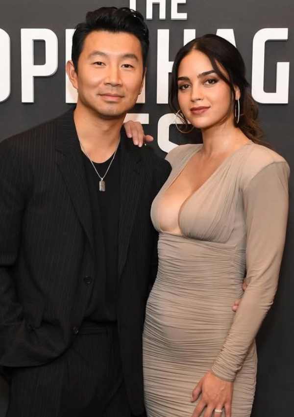 The Copenhagen Test Ending Explained