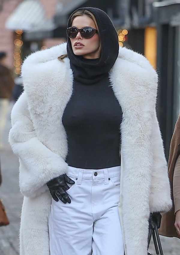 brooks nader aspen look