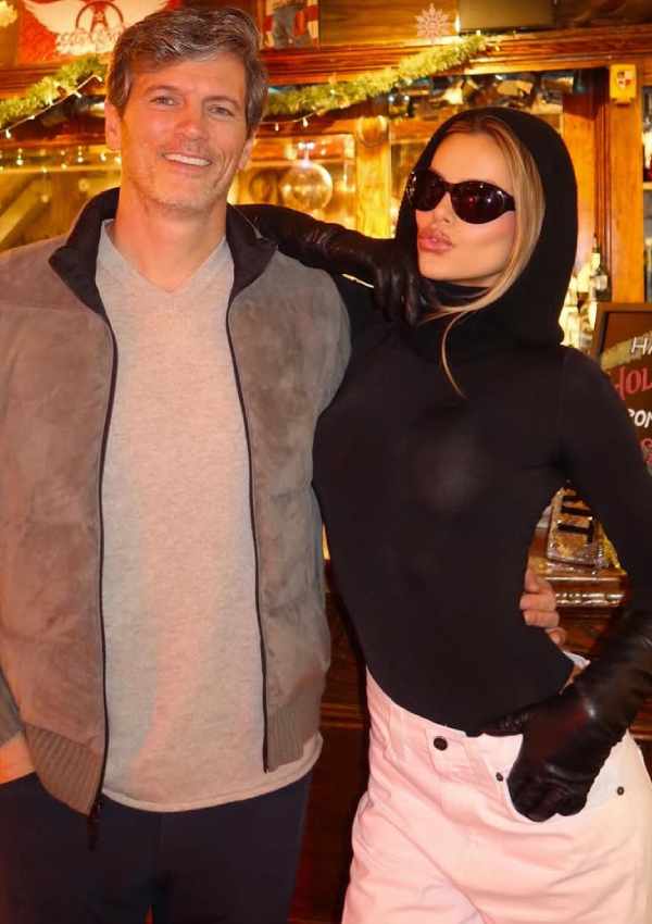 brooks nader aspen look