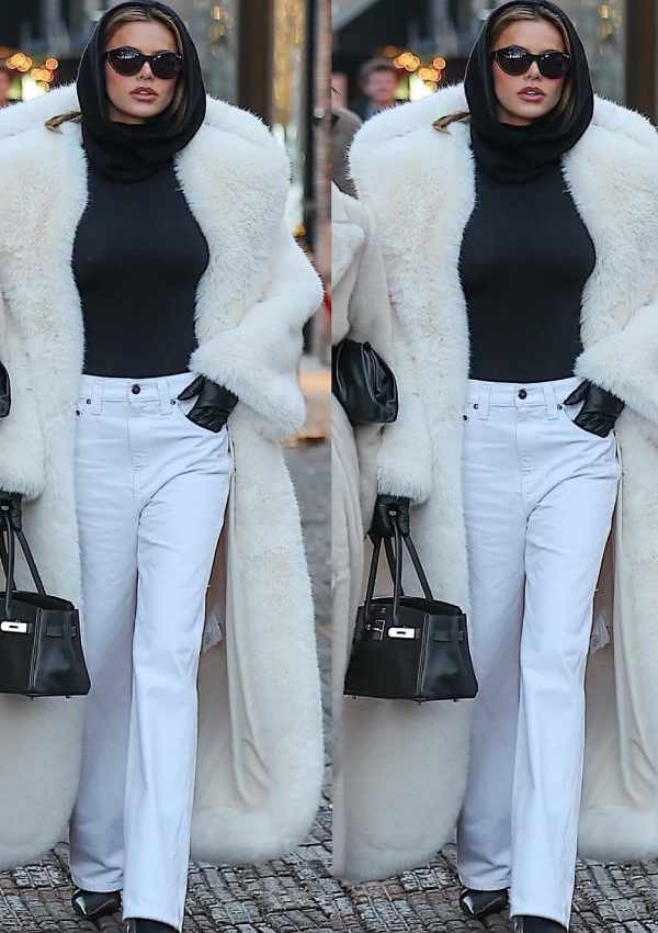 brooks nader aspen look