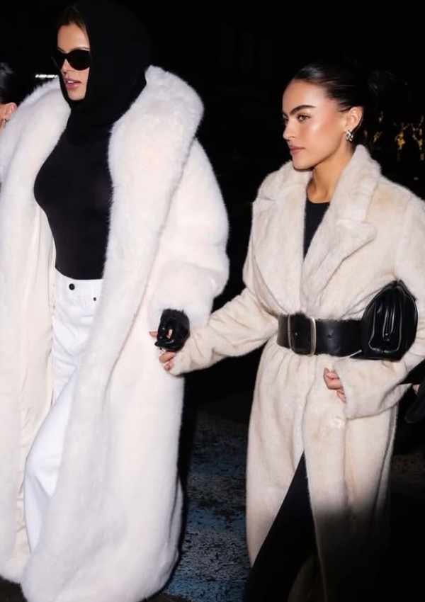 brooks nader aspen look