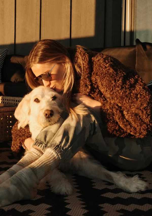 Chase Stokes and Kelsea Ballerini Reunite After Breakup