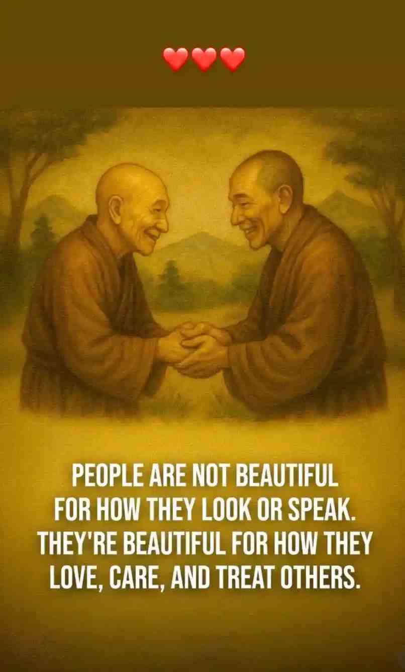 Alix Earle denies Jaxson Dart dating rumors after split reports