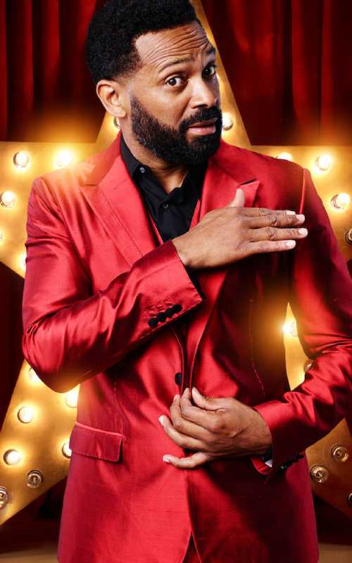 Netflix Weekly Releases