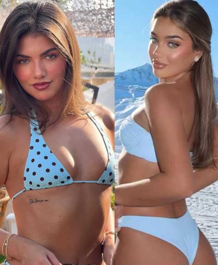 Sean Breaks Down as Villa Tensions Explode in Episode 13