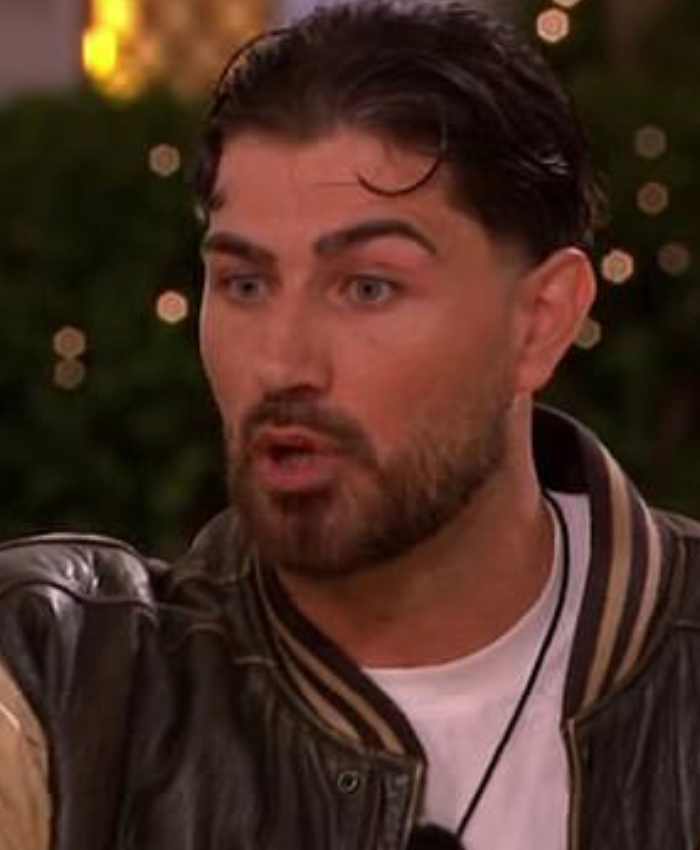 Sean Breaks Down as Villa Tensions Explode in Episode 13