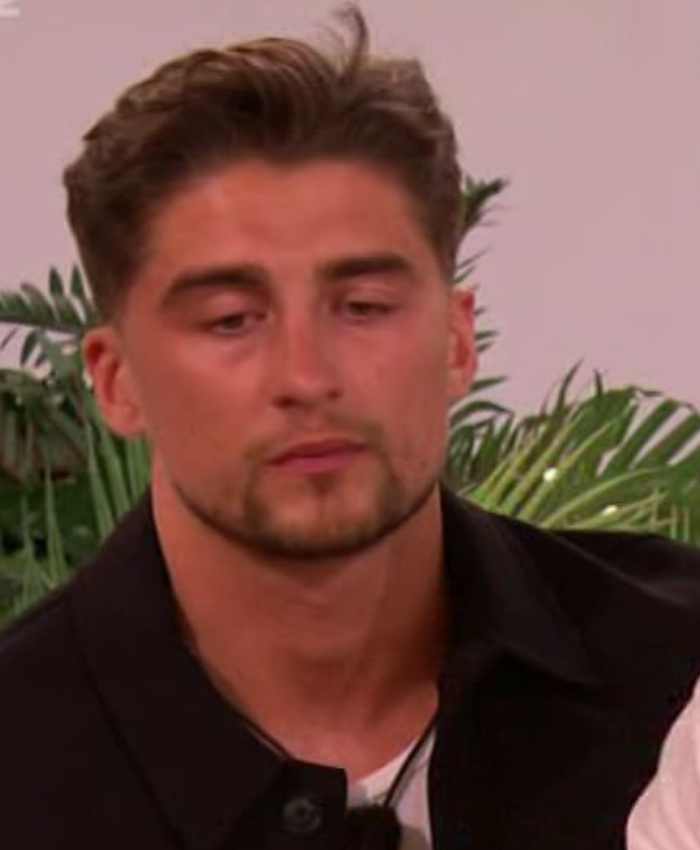 Sean Breaks Down as Villa Tensions Explode in Episode 13