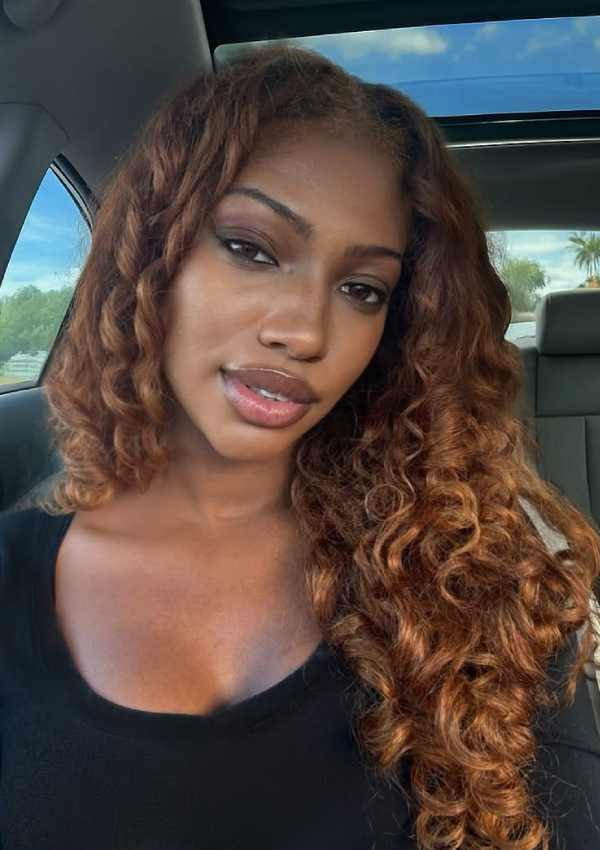 Love Island All Stars S3 Episode 14 Features Dumping and Bombshells