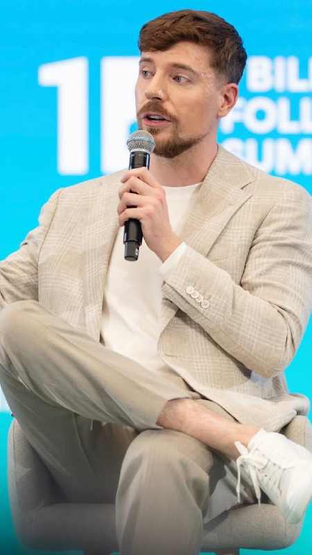 Jimmy Fallon Tonight Show February 2026 Guest List Revealed