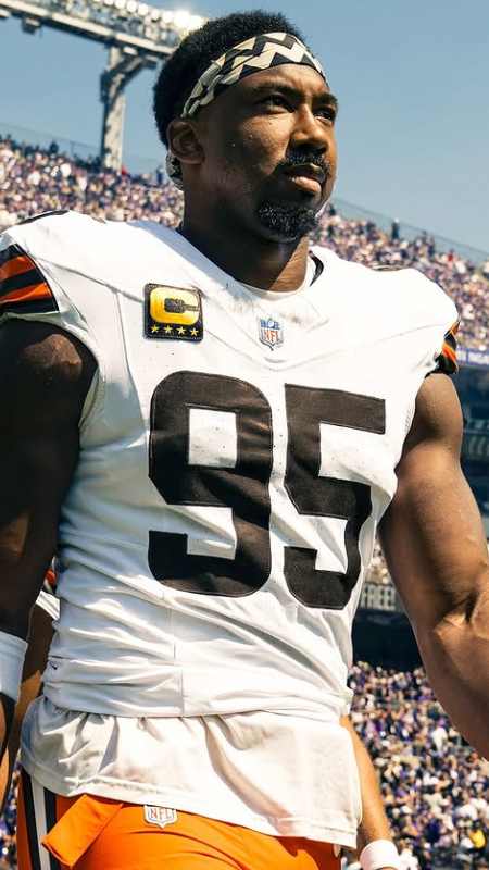 Jimmy Fallon Tonight Show February 2026 Guest List Revealed