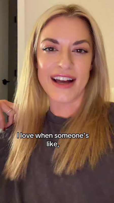 Jimmy Fallon Tonight Show February 2026 Guest List Revealed