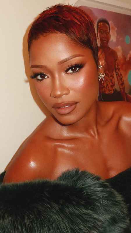 Jimmy Fallon Tonight Show February 2026 Guest List Revealed