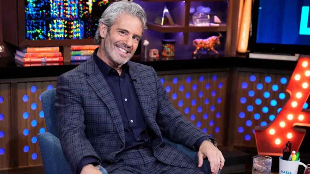 Summer House Reunion Leak