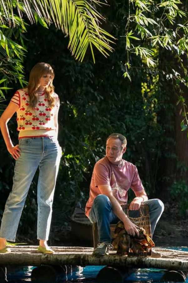 Stuart Fails to Save the Universe First Look and Release Date