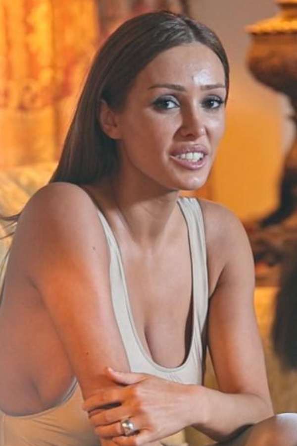 Kanye West and Bianca Censori Face Legal and Travel Hurdles