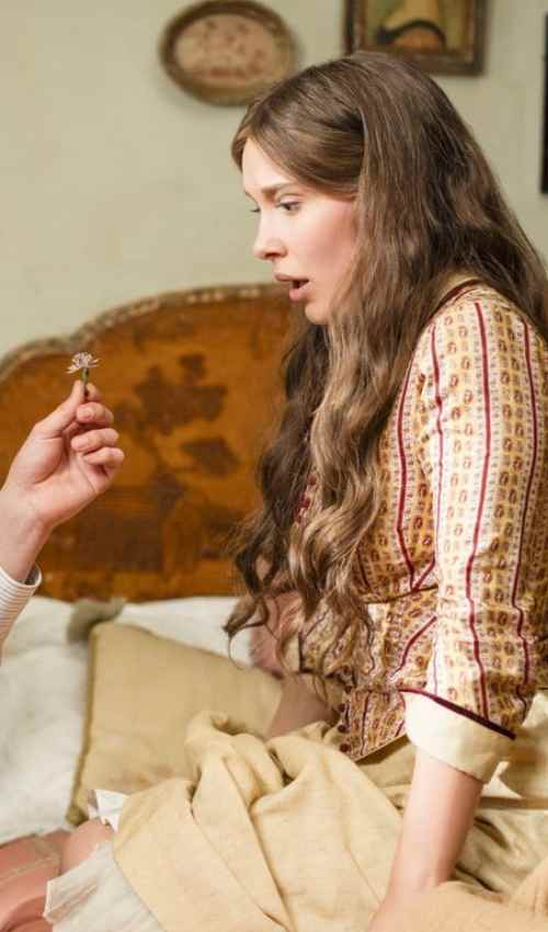 Enola Holmes 3 Netflix Release Date and First Look Photos