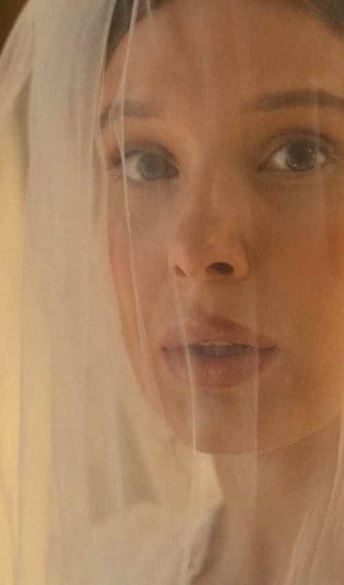 Enola Holmes 3 Netflix Release Date and First Look Photos