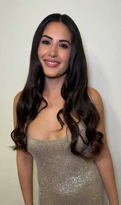 A Fresh Start for the Music Mogul and Reality Star