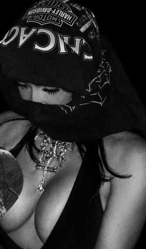 Kim Kardashian and Lewis Hamilton Spotted in LA After London Trip