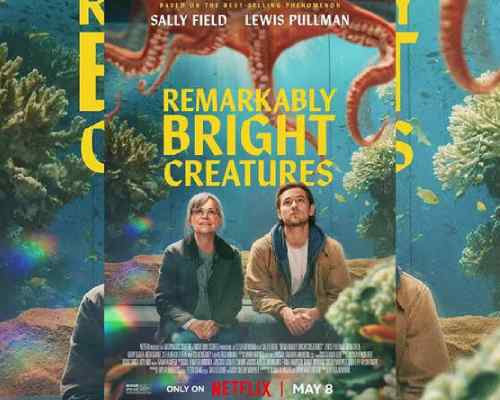 May 2026 OTT Releases