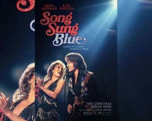 May 2026 OTT Releases