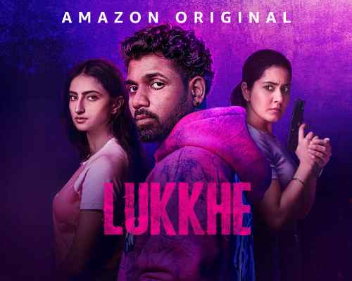 May 2026 OTT Releases