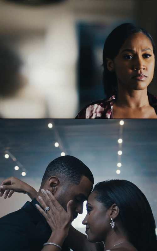 another mans wife movie