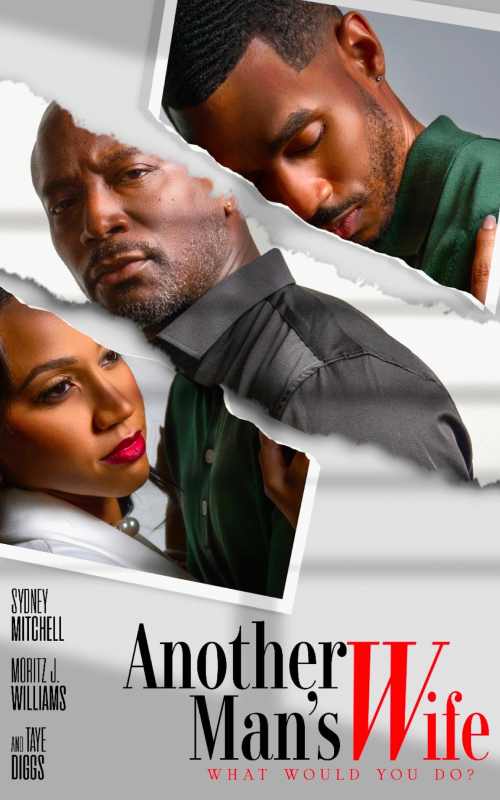 another mans wife movie