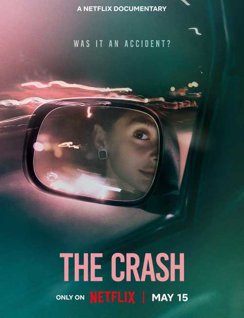 The Crash