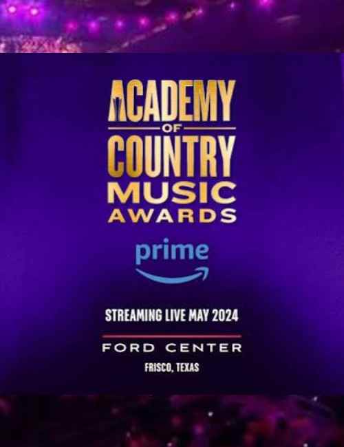 Academy of Country Music Awards