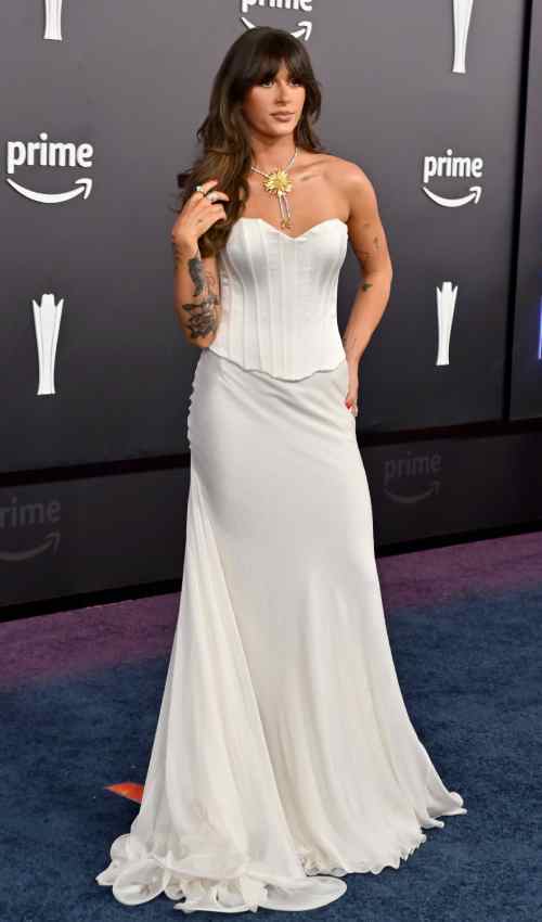 Awards and ACM 2026 Wins
